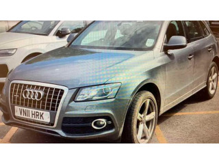 Vstřikovací čerpadlo 03L130755AC, 0445010529   Audi Q5 SQ5  pro naftový motor 2.0 CGL Dyzelis