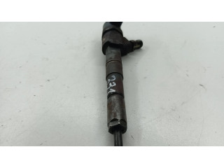 Vstřikovač 0445110300   Alfa Romeo Giulietta  pro naftový motor 1.6  