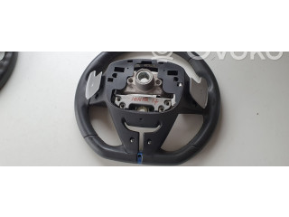 Руль Hyundai Ioniq  2016- года 56131G2000, 56100G2540MBI      