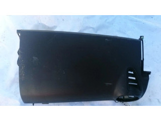Подушка безопасности пассажира BP4K60350   Mazda 3 I