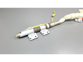 Боковая подушка безопасности 609690003H, 78850TL0G915M1   Honda Accord