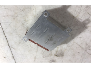 Блок подушек безопасности 1357312080   Citroen Jumper