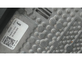 Вентилятор радиатора     500160005    Land Rover Range Rover Evoque L551 2.0