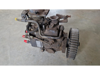 Vstřikovací čerpadlo 1046453611, Q306582   Mitsubishi L200  pro naftový motor 2.5  