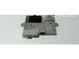 Другие блоки управления / модули A2239009134    Mercedes-Benz EQS X296