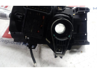 Переключатель дворников 8200792584, MANDOLIMPIA   Renault Sandero I