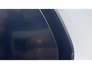 Панель приборов P68525326AK   Jeep Grand Cherokee WL       