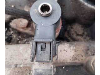 Vstřikovač 0445110256   Hyundai i30     