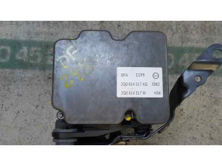 Jednotka ABS 2Q0614517AQBEF, 2Q0614517AQ   Audi A1 2020