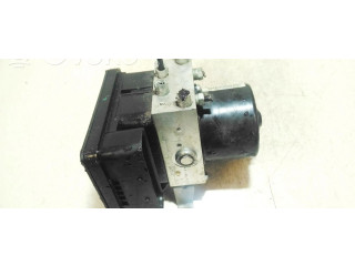 Jednotka ABS 3451679152101, 06540026434496   BMW 3 E90 E91 2005