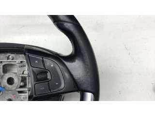 Volant Citroen C4 II Picasso 2013   