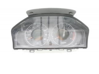 Панель приборов 31270854AA, 36002583   Volvo XC70       