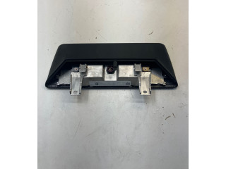 Дисплей    6810511   BMW 5 G30 G31