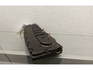 Подушка безопасности в сиденье 1668600402, 3R166FSAB   Mercedes-Benz GLE (W166 - C292)