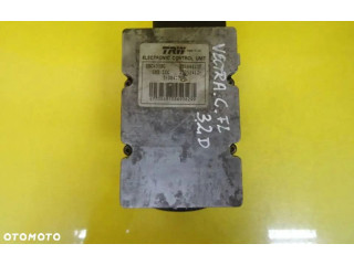 Jednotka ABS 15114112F, 15052412   Opel Vectra C 2006
