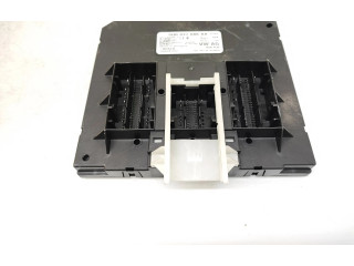 Pojistková skříňka Комфортный модуль 5Q0937086AA, F005V01554   Skoda Octavia Mk3 (5E) 2014