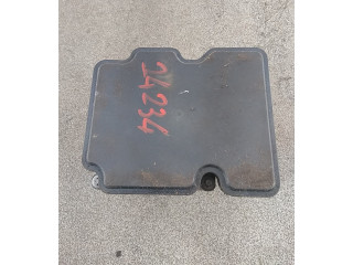 Блок АБС 71771835, 71779952   Fiat  Punto Evo   -  года
