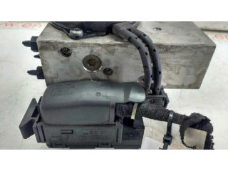 Блок АБС 1J0614217E, ABS   Seat  Toledo I (1L)  1991-1999 года