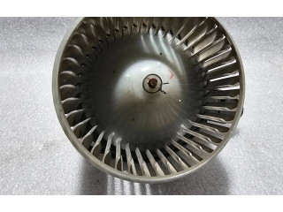 Вентилятор печки    4B1820021B, 0130111202   Audi A6 Allroad C5