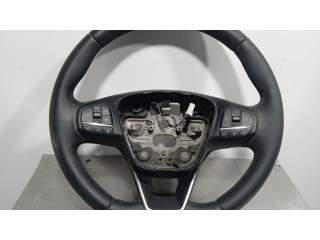 Volant Ford Focus 2019 34246312F  