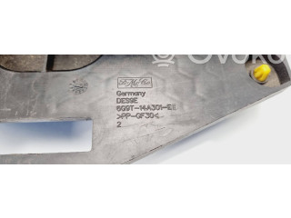 Комплект блоков управления 6U7112A650KA, 6M2T10849LG   Ford Galaxy