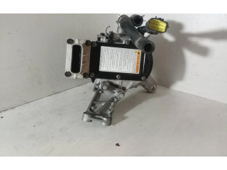 Генератор 3739003900   KIA Niro      
