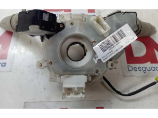 Подрулевой шлейф SRS 25560AX722, ANILLOAIRBAG   Nissan Micra