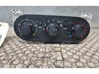Volant Renault Trafic III (X82) 2015 275102706R  