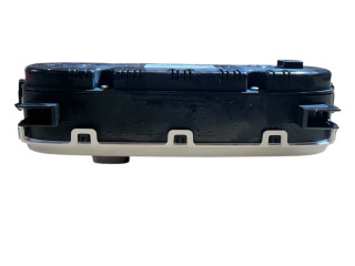 Блок управления климат-контролем A4539051100, 275107477R   Smart ForFour II W453