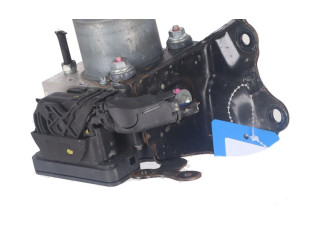 Jednotka ABS 4405005180   Toyota Avensis T270 2017