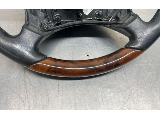 Volant Mercedes-Benz S W220 2000 A2204600503, 61043180A  
