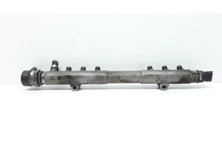 Vstřikovací lišta 30777576, 31259011   Volvo V70     