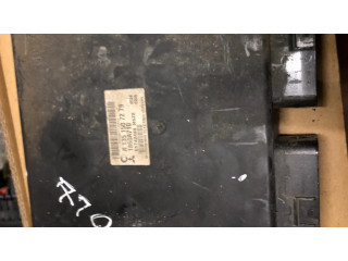 Блок управления A1351507279, 1860A710   Mitsubishi Colt CZ3