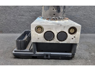 Jednotka ABS 8N0907379E, 8N0614517A   Audi TT Mk1 1999
