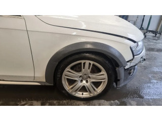 Блок АБС 0265236354, 8K9614517h   Audi  A4 Allroad  