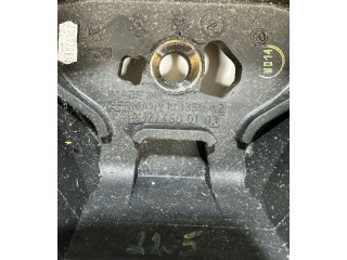 Volant Mercedes-Benz C W203 2006 A1714600103, A1714600103  