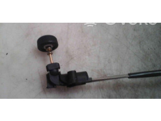 Zpětné zrcátko  Volkswagen PASSAT 1980  357857507, 357857507  