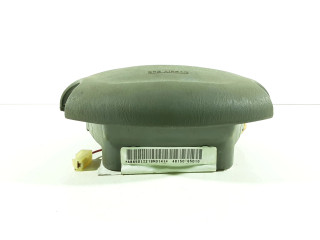 Подушка безопасности водителя 4815065D10, BAMPT10593   Suzuki XL7 I