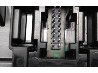 Блок управления 32296405, 500832462   Polestar 2
