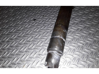 Комплект форсунок 028130201T    Volkswagen Sharan  - 