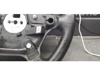 Volant Opel Vectra B 1999 09127116  
