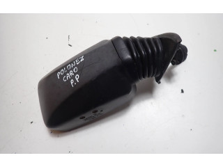 Zpětné zrcátko  FSO Polonez 1997    