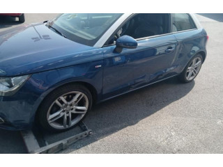Jednotka ABS 6R0614517AMBEF   Audi A1 2011