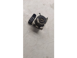 Jednotka ABS 1K0907379AK, 10097003293   Skoda Octavia Mk2 (1Z) 2011