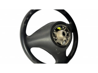 Volant BMW 1 E81 E87 2006 6763076  