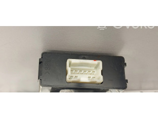 Блок управления двигателем Блок управления 8634A027, G8C600MB   Mitsubishi Lancer X