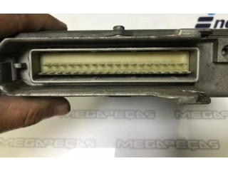 Řídící jednotka 9631528780, 0261204788   Peugeot 106 