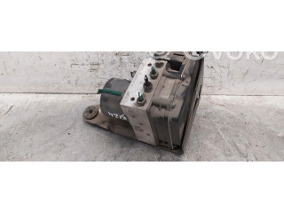 Блок управления АБС 8200685699, 0265234601   Renault Megane II