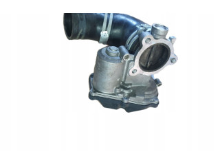 Jednotka ABS A2C96089300   Seat Ateca 2018