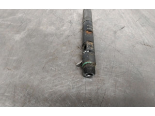 Vstřikovač EJBR01801Z   Nissan Almera N16     